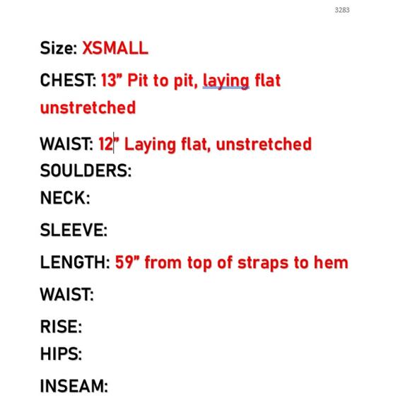 FORE COLLECTION WOMENS SIZE XSMALL OMBRE CROCHET MAXI DRESS PINK ORANGE NEW - Picture 12 of 12